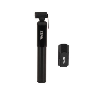 ZEFAL MT MINI PUMP 2