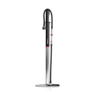 ZEFAL PROFIL TRAVEL FOOT PUMP 2