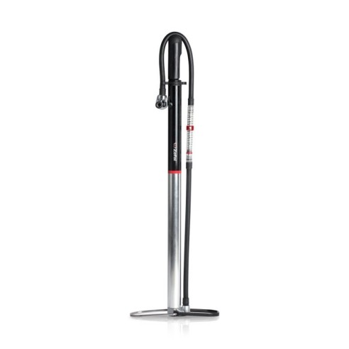 POMPE A PIED ZEFAL PROFIL TRAVEL