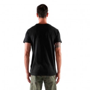 TH-T-SHIRT COTO ESTIU HO SLEEVES 2