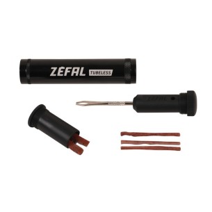 ZEFAL TUBELESS REPAIR KIT 2