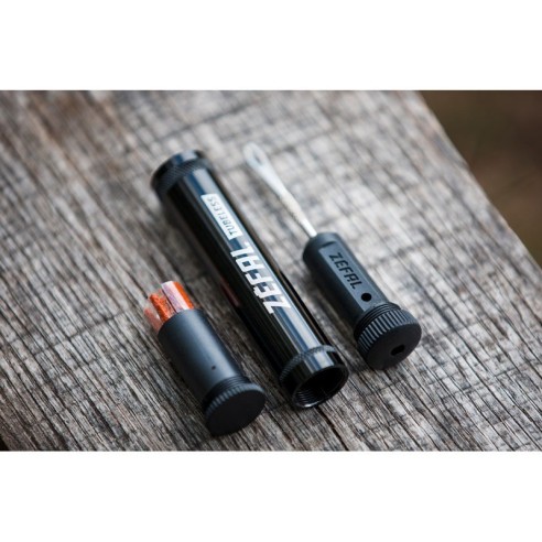 ZEFAL TUBELESS REPAIR KIT