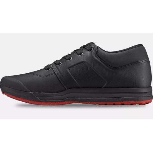 SHOES SPECIALIZED MTB 2FO DH CLIP