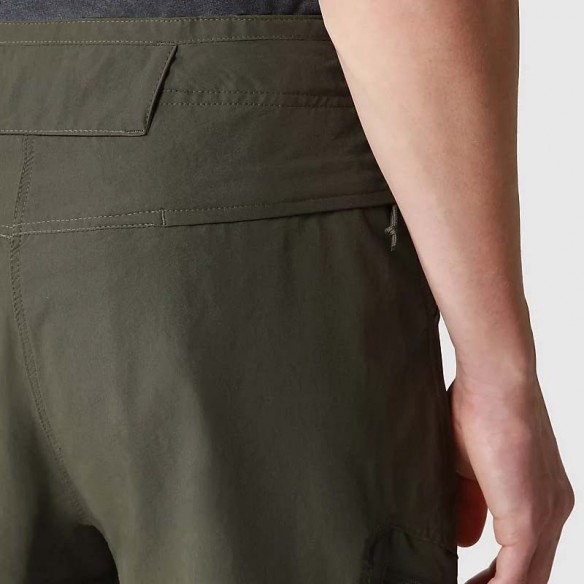 H4-PANTALO LLARG ESTIU HOME NF0A