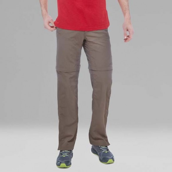 H4-PANTALO LLARG ESTIU HOME HORI