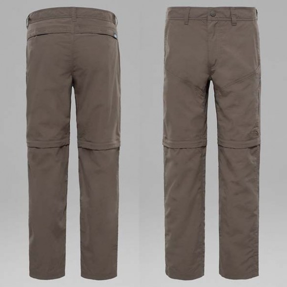 H4-PANTALO LLARG ESTIU HOME HORI