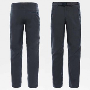 H4-PANTALO LLARG ESTIU HOME TANS 2