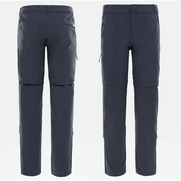 H4-PANTALO LLARG ESTIU DONA EXPL