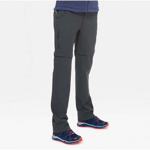 H4-PANTALO LLARG ESTIU DONA EXPL