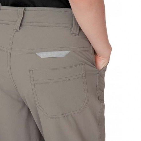 H4-PANTALO LLARG ESTIU JUNIOR B