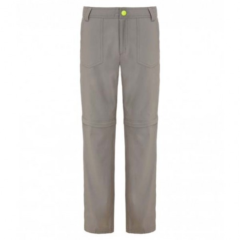 H4-PANTALO LLARG ESTIU JUNIOR B