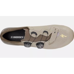 Zapatillas Specialized S-works Recon 2