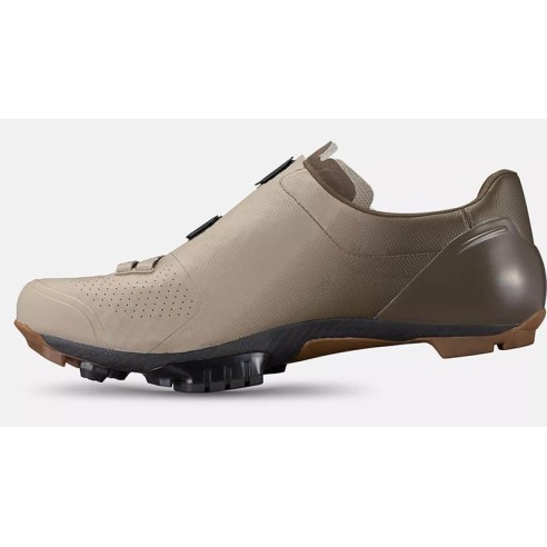 Shoes Specialized S-works Recon