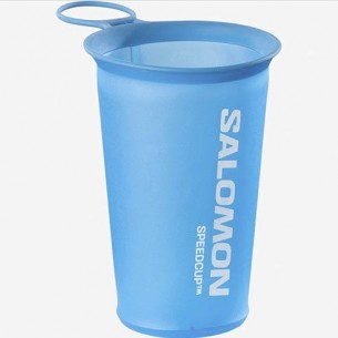 SA-MOTXILLES PORTABIDONS SOFT CU