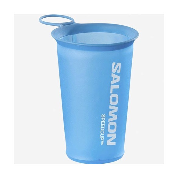 SA-MOTXILLES PORTABIDONS SOFT CU
