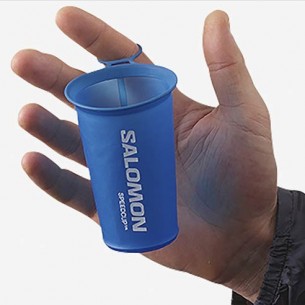 SA-MOTXILLES PORTABIDONS SOFT CU 2