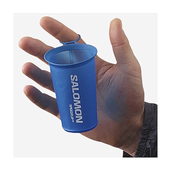 SA-MOTXILLES PORTABIDONS SOFT CU