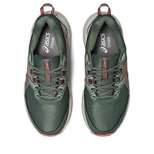 AI-TRAIL CALÇAT DONA  GEL-VENTUR