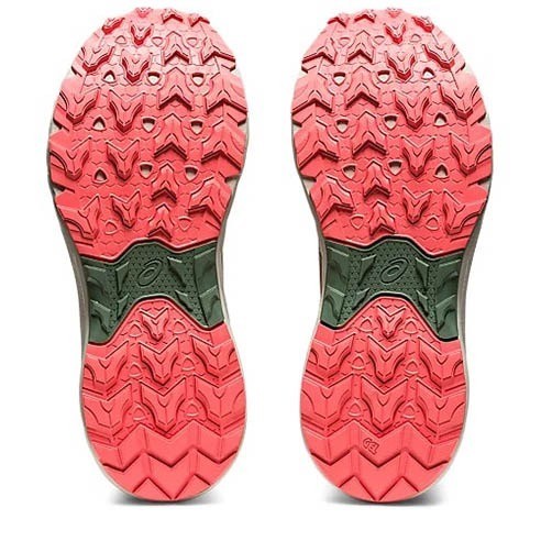 AI-TRAIL CALÇAT DONA  GEL-VENTUR