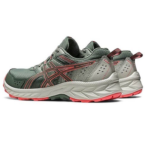 AI-TRAIL CALÇAT DONA  GEL-VENTUR