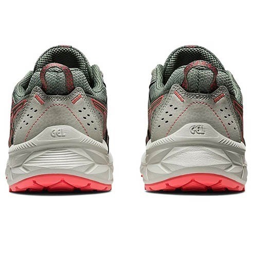 AI-TRAIL CALÇAT DONA  GEL-VENTUR