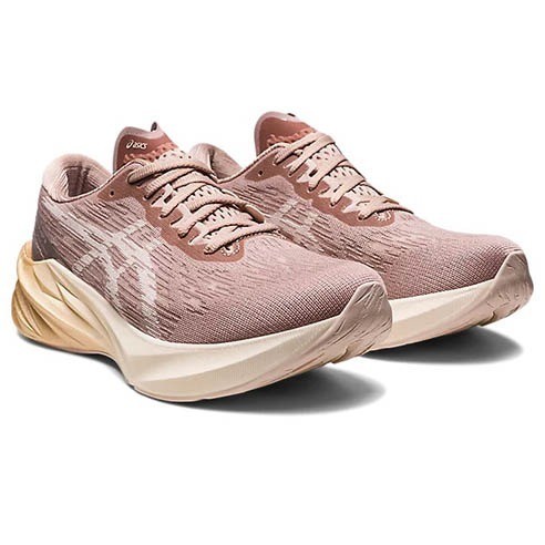 AI-RUNNING CALÇAT DONA  NOVABLAS