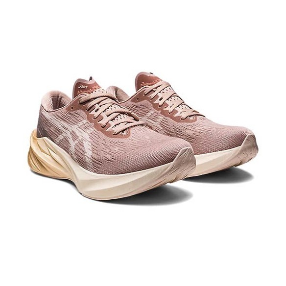 AI-RUNNING CALÇAT DONA  NOVABLAS