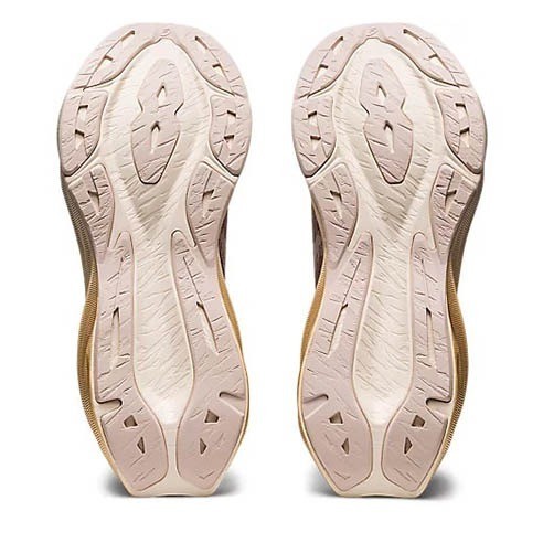 AI-RUNNING CALÇAT DONA  NOVABLAS