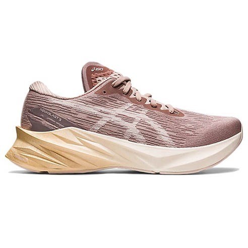 AI-RUNNING CALÇAT DONA  NOVABLAS