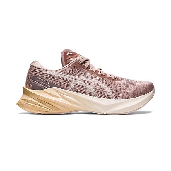 AI-RUNNING CALÇAT DONA  NOVABLAS