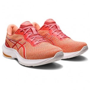 AI-RUNNING CALÇAT DONA GEL-PULSE