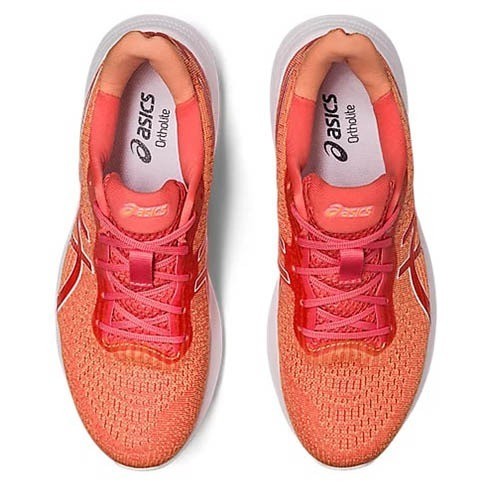 AI-RUNNING CALÇAT DONA GEL-PULSE