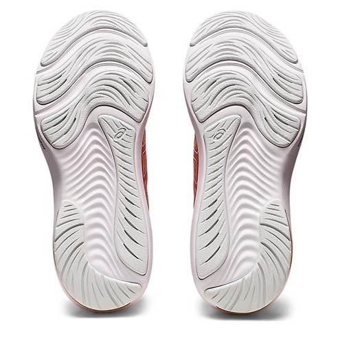 AI-RUNNING CALÇAT DONA GEL-PULSE