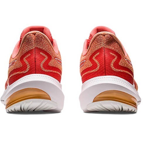 AI-RUNNING CALÇAT DONA GEL-PULSE