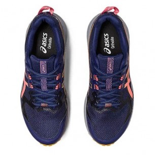 AI-TRAIL CALÇAT DONA GEL-SONOMA 2