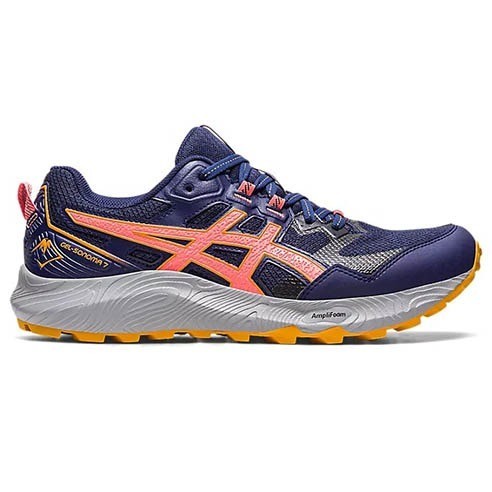AI-TRAIL CALÇAT DONA GEL-SONOMA