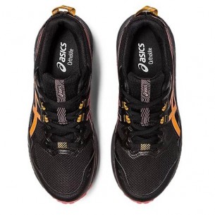 AI-TRAIL CALÇAT DONA GEL-SONOMA 2