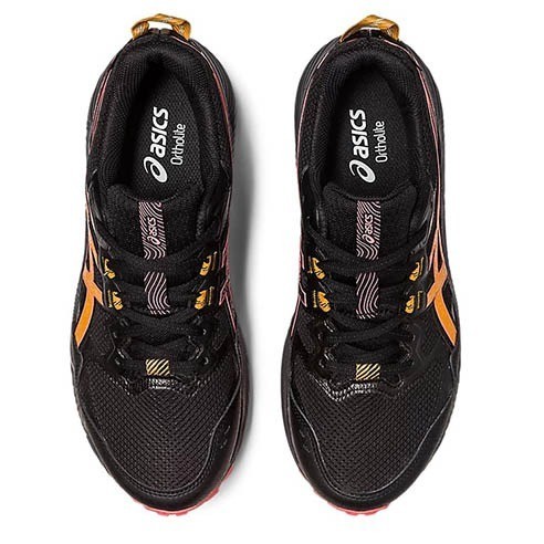 AI-TRAIL CALÇAT DONA GEL-SONOMA