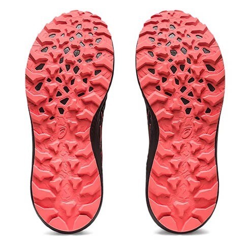 AI-TRAIL CALÇAT DONA GEL-SONOMA