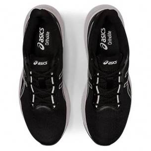 AI-RUNNING CALÇAT HOME GEL-PULSE 2