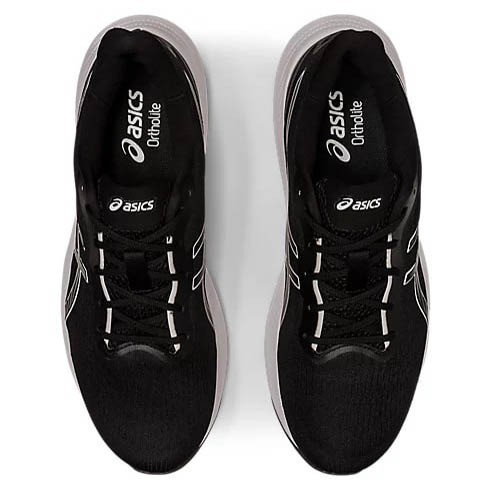 AI-RUNNING CALÇAT HOME GEL-PULSE