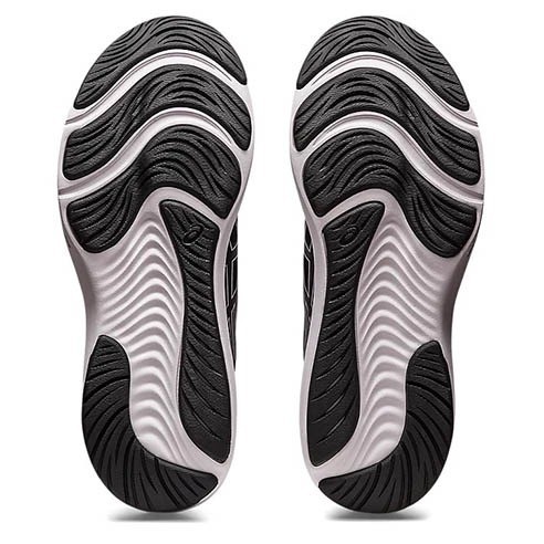 AI-RUNNING CALÇAT HOME GEL-PULSE