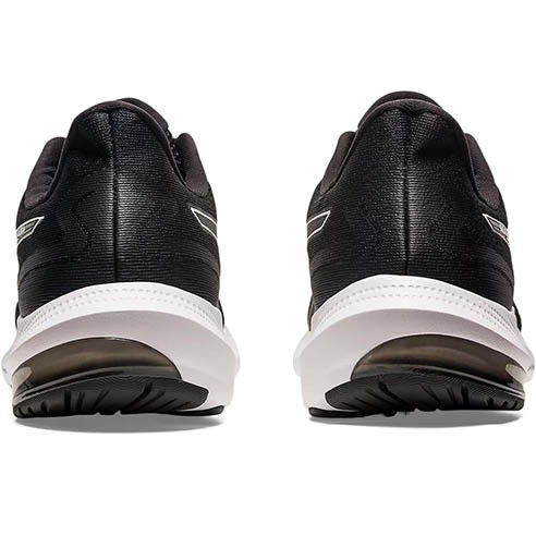 AI-RUNNING CALÇAT HOME GEL-PULSE