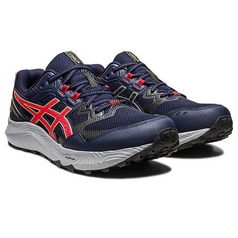 AI-TRAIL CALÇAT HOME GEL-SONOMA7