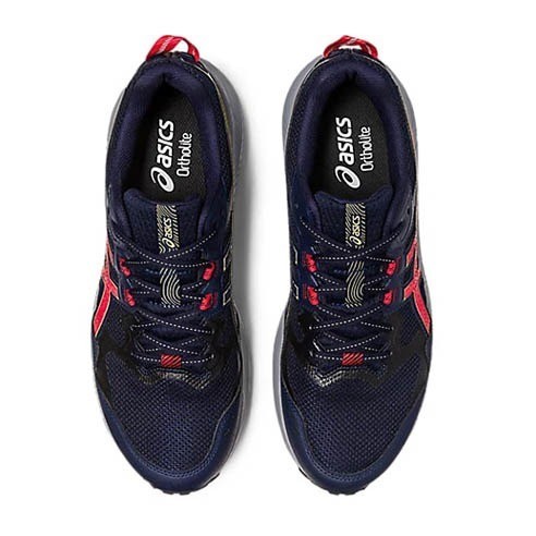Zapatillas Trail Asics Gel-Sonoma 7