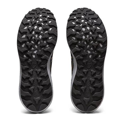 Asics Gel-Sonoma 7 Trail Shoes