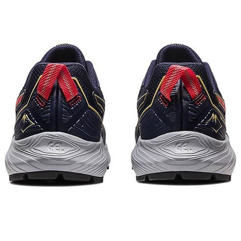 Zapatillas Trail Asics Gel-Sonoma 7