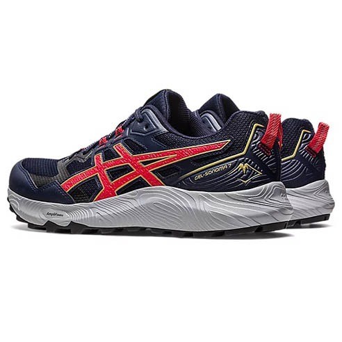 Zapatillas Trail Asics Gel-Sonoma 7