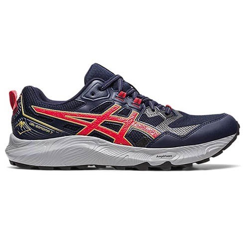 Asics Gel-Sonoma 7 Trail Shoes