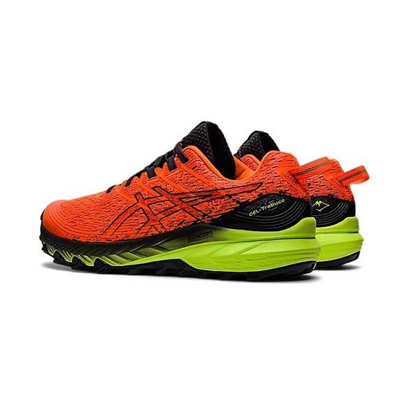 Asics Gel-Trabuco 10 Trail Shoes